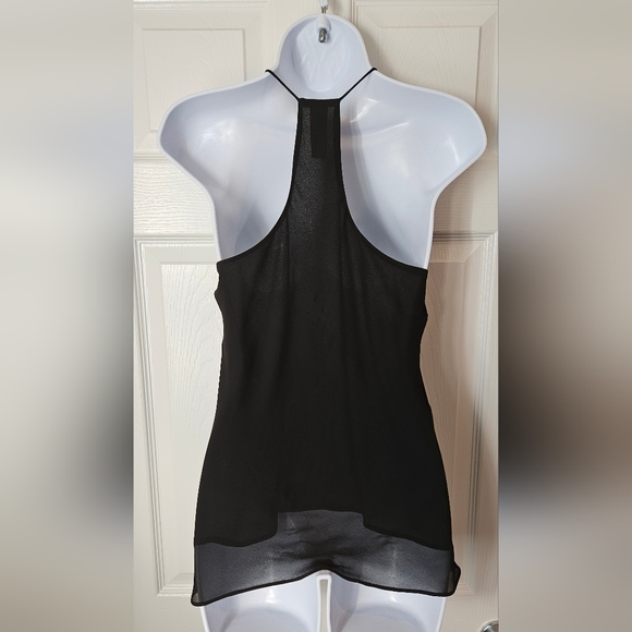🔥Pookie & Sebastian Racerback Tank size small - Picture 6 of 9